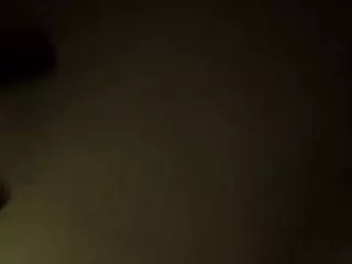 CockRateMe's Live Sex Cam Show