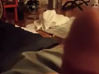 CockRateMe's Live Sex Cam Show