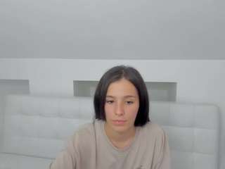 DeeaLexa