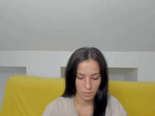 Hd, Young adult, Teen 18, Smoking, Green eyes, Flashing, Fingering, Blowjob..., Webcams Adult 0