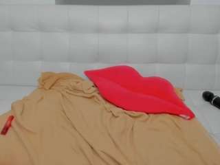 deealexa webcam