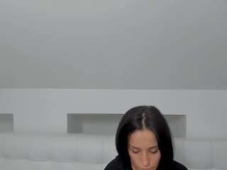 deealexa Live Webcam on CamSoda