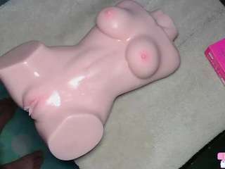 flawless1victory flawless1victory