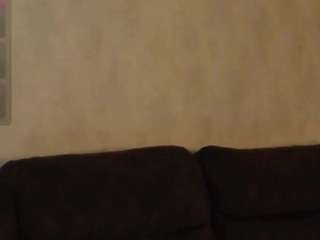 gatameow