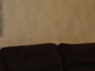 gatameow
