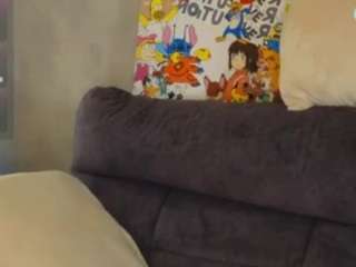 GataMeow
