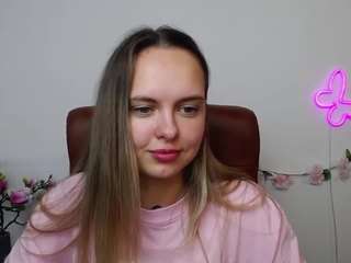  khaleesimoon chat room
