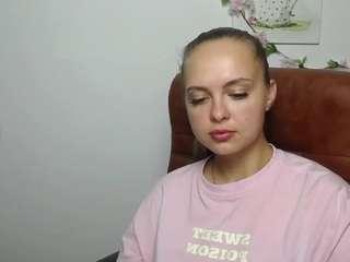 khaleesimoon webcam