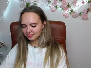 KhaleesiMoon's Live Sex Cam Show