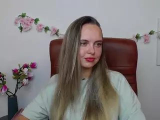 KhaleesiMoon's Live Sex Cam Show