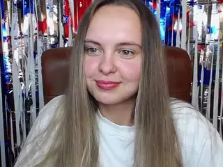 KhaleesiMoon's Live Sex Cam Show