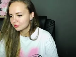 KhaleesiMoon's Live Sex Cam Show