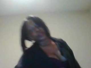 lolamilf89sonny