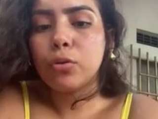 luciana04