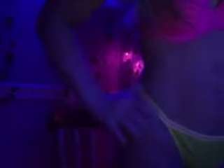 lustfulsub