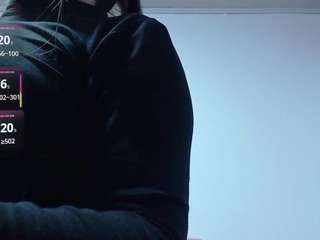 lyliacolin