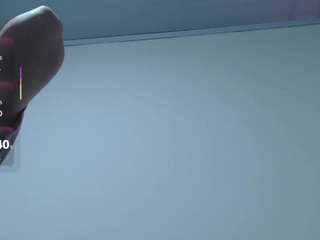lyliacolin Live Webcam on CamSoda