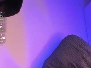 lyliacolin Porn