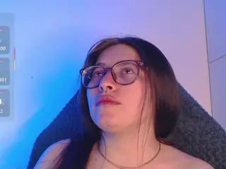 lyliacolin's Live Sex Cam Show