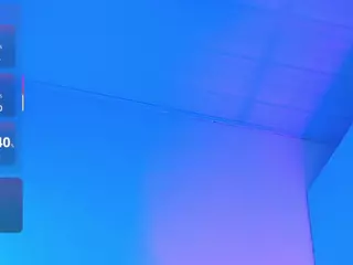 lyliacolin's Live Sex Cam Show