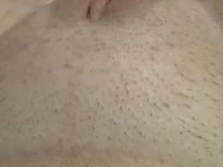 nicolewilliamsx