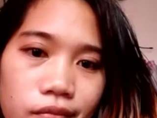 reynamecailaevardone