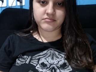 smokeandcamila-3a9d6c07