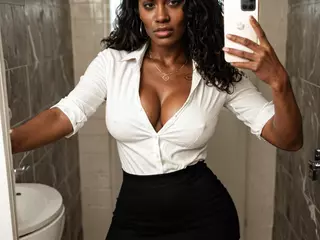 Stacey32003's Live Sex Cam Show