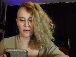 susieandlacey webcam