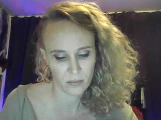 susieandlacey webcam