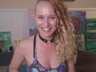 susieandlacey