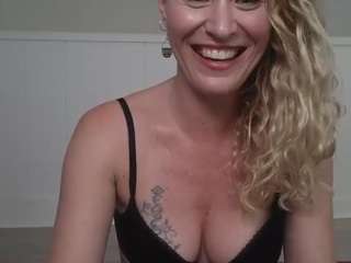 susieandlacey