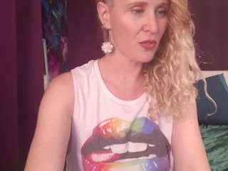 susieandlacey