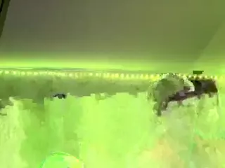 Wellcam's Live Sex Cam Show