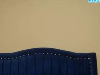 ziommysousa Live Webcam on CamSoda