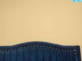 ziommysousa Live Webcam on CamSoda