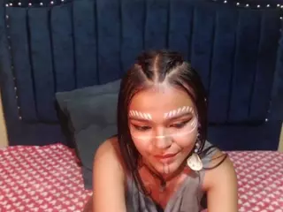 ziommysousa's Live Sex Cam Show