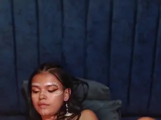 ziommysousa's Live Sex Cam Show