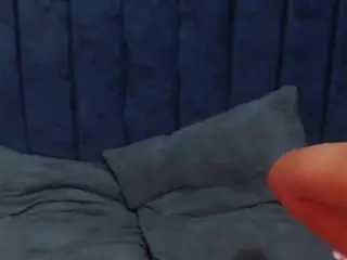 ziommysousa's Live Sex Cam Show