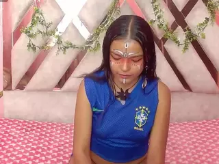 ziommysousa's Live Sex Cam Show