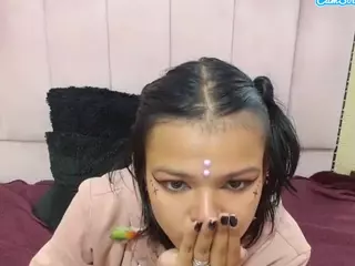 ziommysousa's Live Sex Cam Show