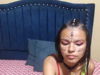 ziommysousa's Live Sex Cam Show