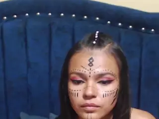 ziommysousa's Live Sex Cam Show