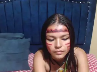 ziommysousa's Live Sex Cam Show