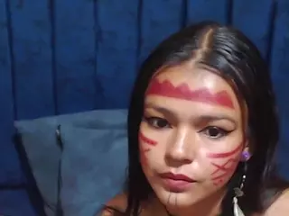 ziommysousa's Live Sex Cam Show