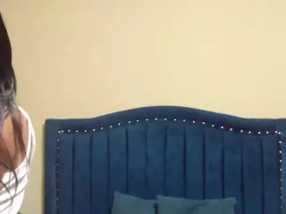 ziommysousa's Live Sex Cam Show
