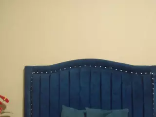 ziommysousa's Live Sex Cam Show