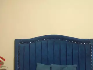 ziommysousa's Live Sex Cam Show
