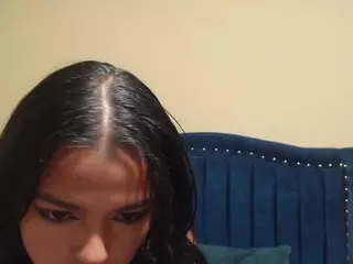 ziommysousa's Live Sex Cam Show