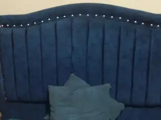 ziommysousa's Live Sex Cam Show